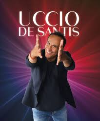 Uccio De Santis